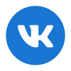 website icon
